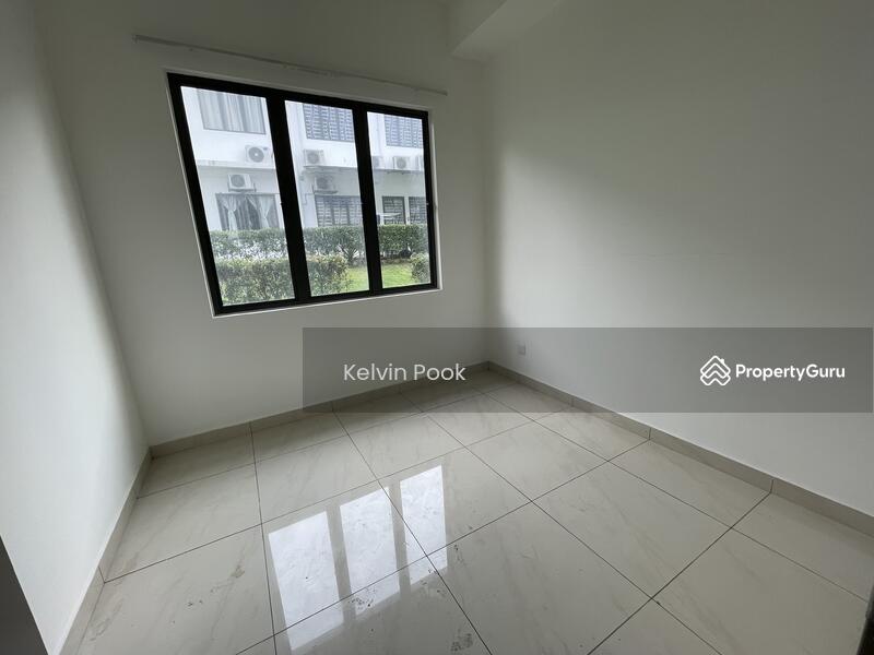 Untuk Dijual - Carnation @ Diamond City Semenyih