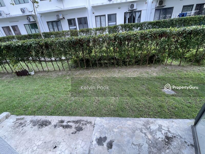 Untuk Dijual - Carnation @ Diamond City Semenyih