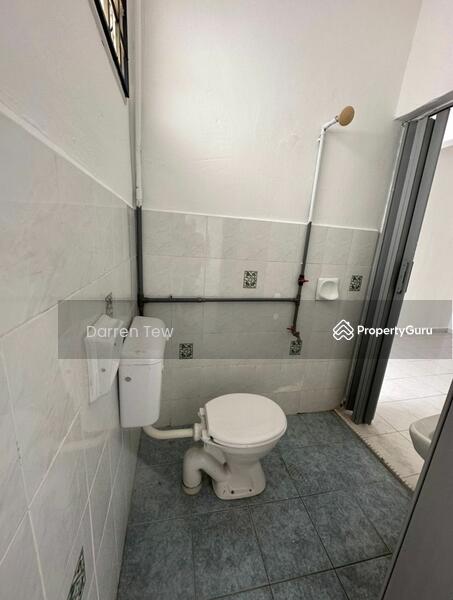 1-storey Terraced House for Sale in Taman Saleng (Kulai) - Darren Tew - PropertyGuru.com.my