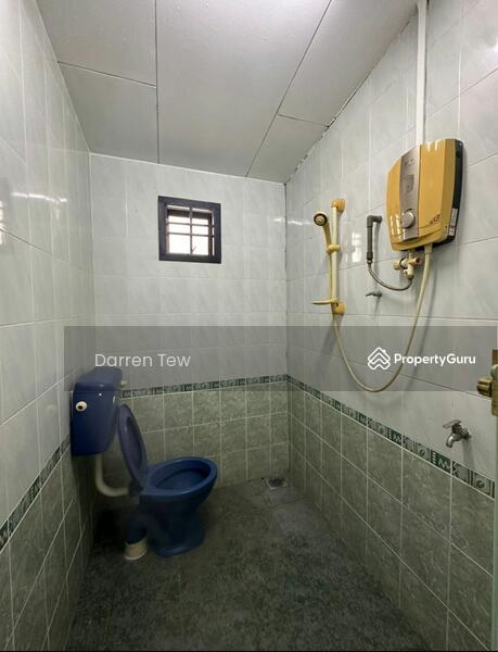 1-storey Terraced House for Sale in Taman Saleng (Kulai) - Darren Tew - PropertyGuru.com.my
