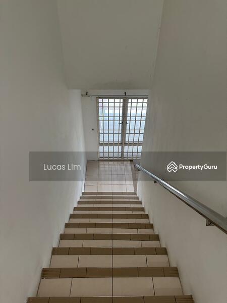 For Sale - Kampung Baru Ijok ,Bandar Seri Coalfield ,Batang Berjuntai ,Ijok