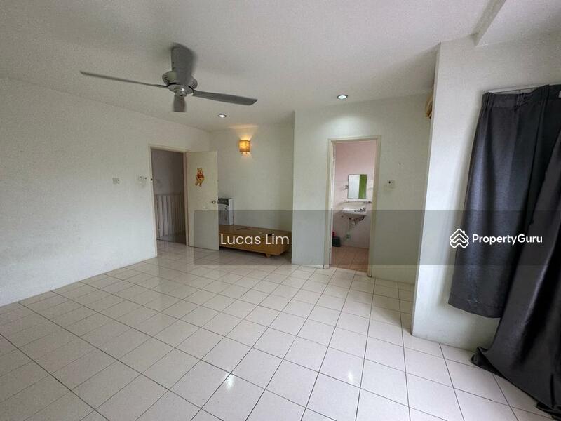 For Sale - Kampung Baru Ijok ,Bandar Seri Coalfield ,Batang Berjuntai ,Ijok