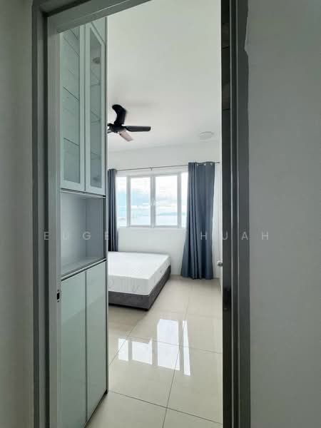 Condominium for Rent at The Zen - Eugene Chuah - PropertyGuru.com.my