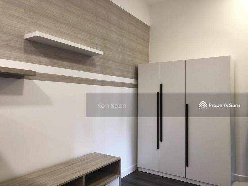 Servis Apartment untuk Disewa di Utropolis Suites 1 - Ken Soon - PropertyGuru.com.my