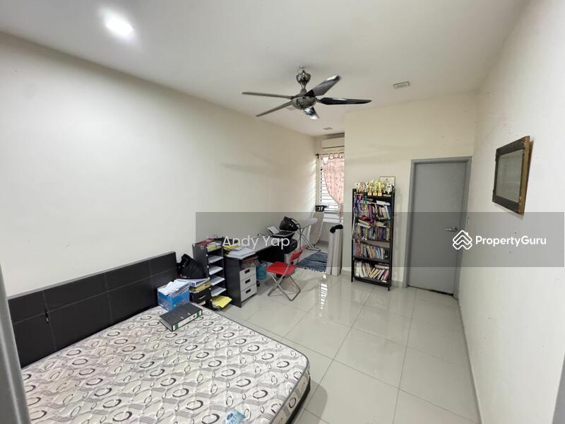 For Sale - Botania, Saujana, Rawang