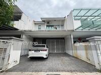 For Sale - Botania, Saujana, Rawang