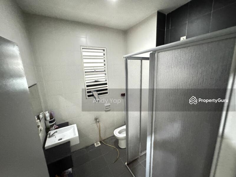 For Sale - Botania, Saujana, Rawang