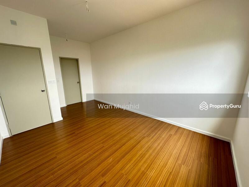 Untuk Dijual - Zahra Residensi