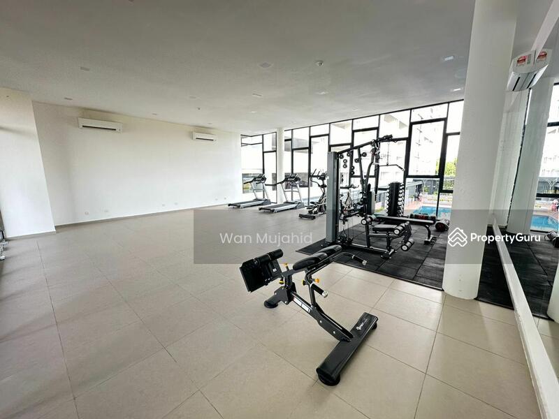 Untuk Dijual - Zahra Residensi