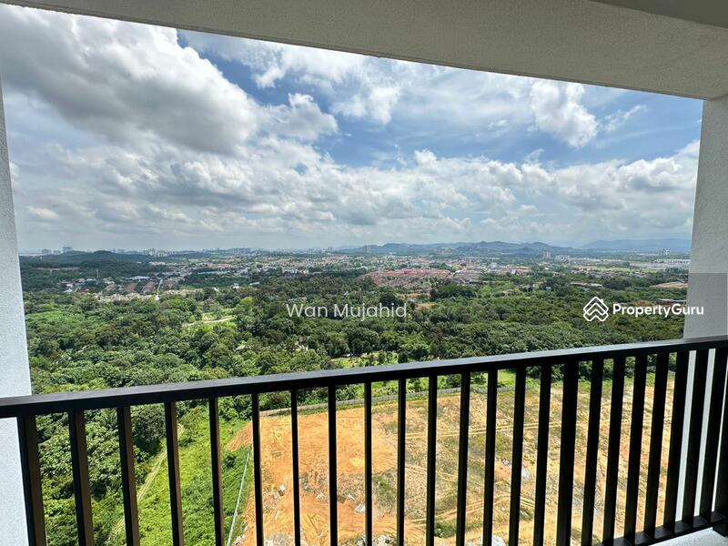 Untuk Dijual - Zahra Residensi