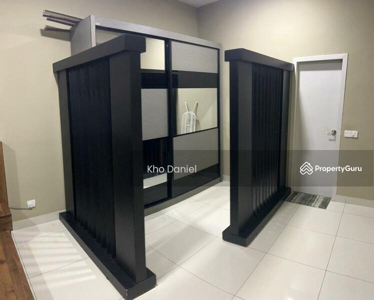 Condominium for Rent at Setia City Residences - Kho Daniel - PropertyGuru.com.my