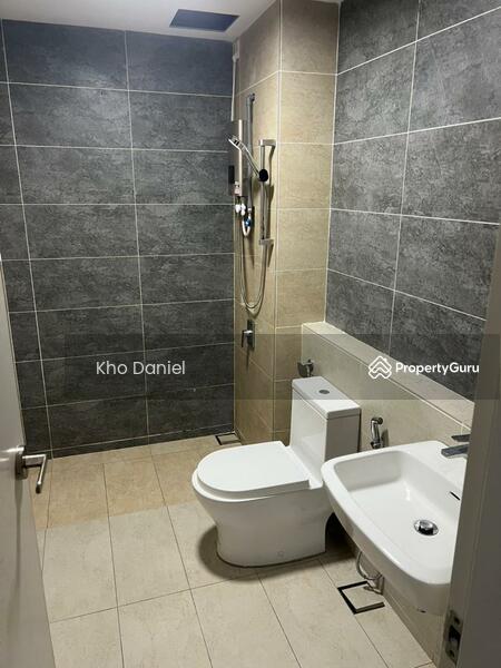 Condominium for Rent at Setia City Residences - Kho Daniel - PropertyGuru.com.my