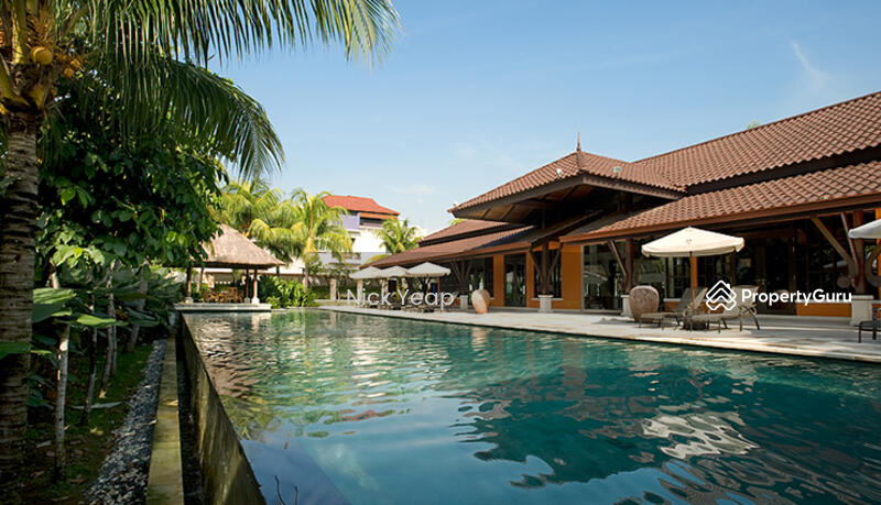 3-storey Terraced House for Sale in Duta Tropika (Batu) - Nick Yeap - PropertyGuru.com.my