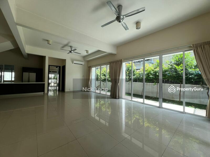 3-storey Terraced House for Sale in Duta Tropika (Batu) - Nick Yeap - PropertyGuru.com.my
