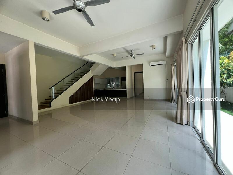3-storey Terraced House for Sale in Duta Tropika (Batu) - Nick Yeap - PropertyGuru.com.my