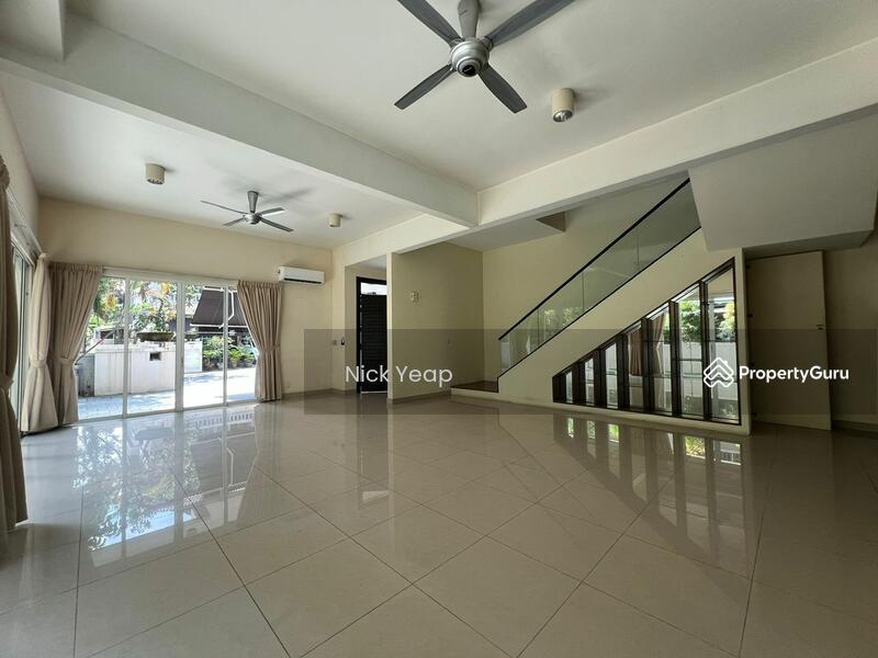 3-storey Terraced House for Sale in Duta Tropika (Batu) - Nick Yeap - PropertyGuru.com.my