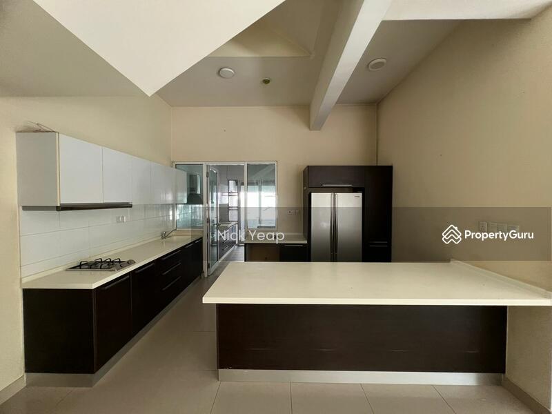 3-storey Terraced House for Sale in Duta Tropika (Batu) - Nick Yeap - PropertyGuru.com.my