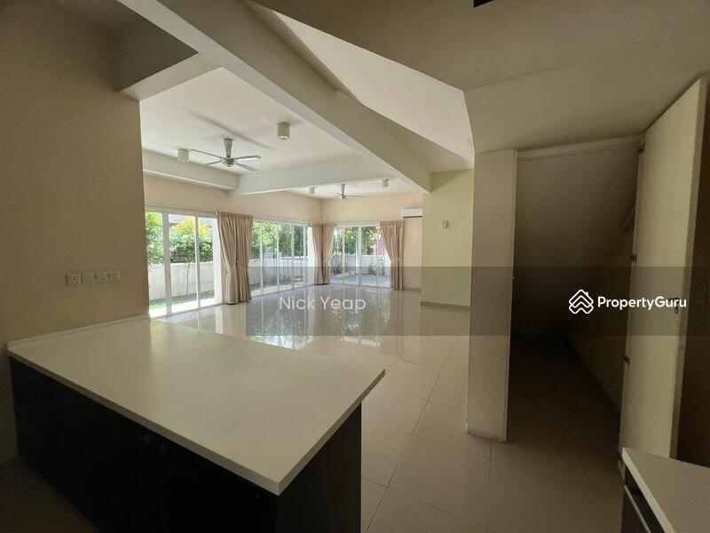 3-storey Terraced House for Sale in Duta Tropika (Batu) - Nick Yeap - PropertyGuru.com.my