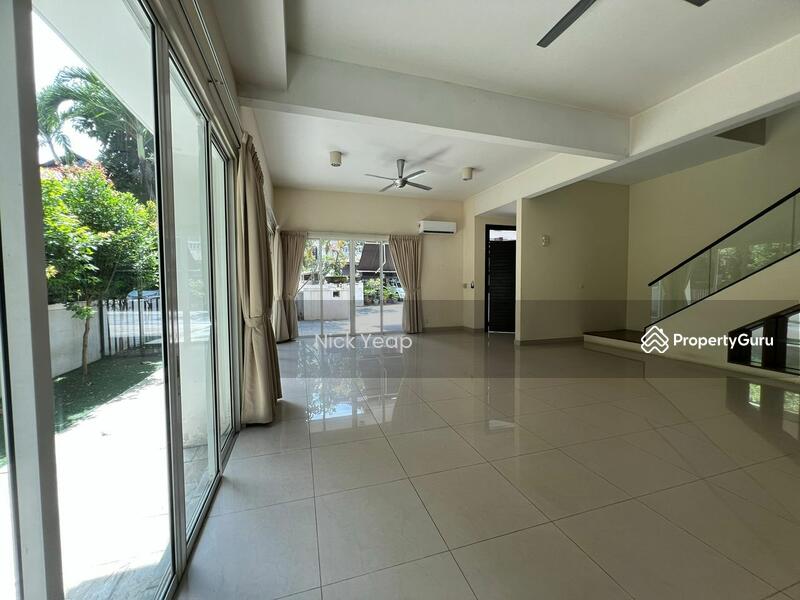 3-storey Terraced House for Sale in Duta Tropika (Batu) - Nick Yeap - PropertyGuru.com.my