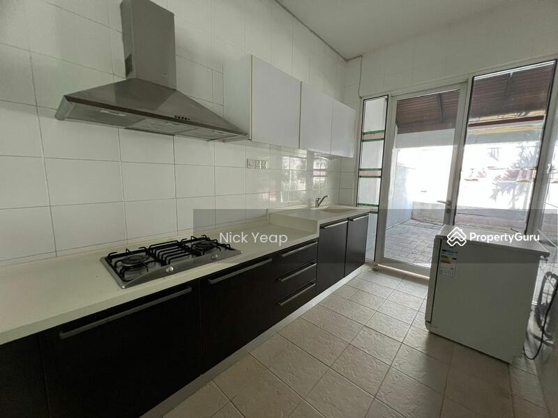 3-storey Terraced House for Sale in Duta Tropika (Batu) - Nick Yeap - PropertyGuru.com.my