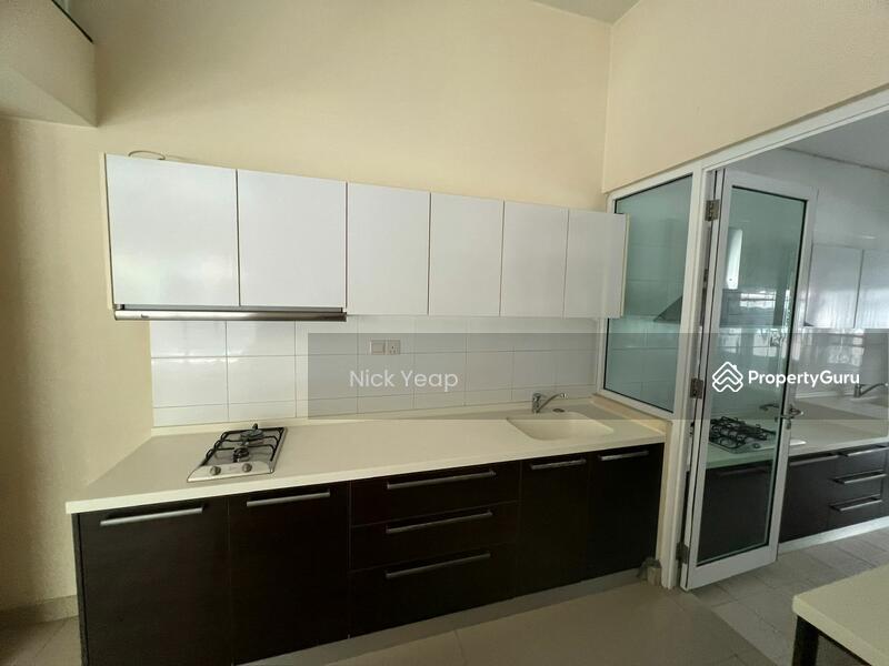 3-storey Terraced House for Sale in Duta Tropika (Batu) - Nick Yeap - PropertyGuru.com.my
