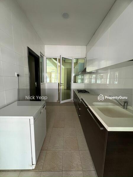 3-storey Terraced House for Sale in Duta Tropika (Batu) - Nick Yeap - PropertyGuru.com.my