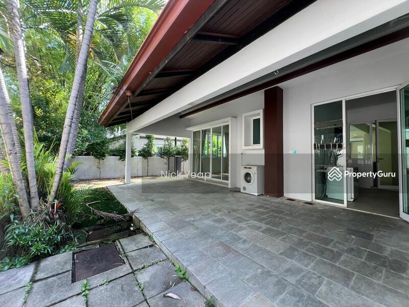 3-storey Terraced House for Sale in Duta Tropika (Batu) - Nick Yeap - PropertyGuru.com.my