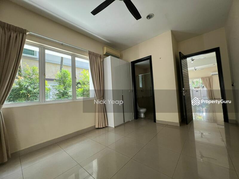3-storey Terraced House for Sale in Duta Tropika (Batu) - Nick Yeap - PropertyGuru.com.my
