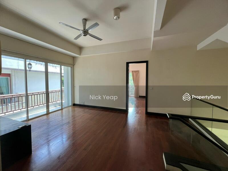 3-storey Terraced House for Sale in Duta Tropika (Batu) - Nick Yeap - PropertyGuru.com.my