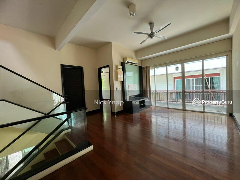 3-storey Terraced House for Sale in Duta Tropika (Batu) - Nick Yeap - PropertyGuru.com.my