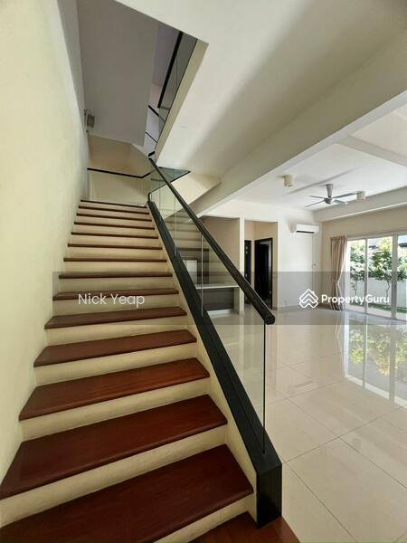 3-storey Terraced House for Sale in Duta Tropika (Batu) - Nick Yeap - PropertyGuru.com.my