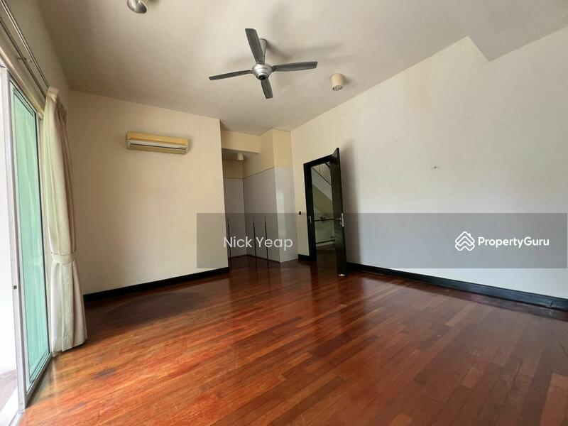 3-storey Terraced House for Sale in Duta Tropika (Batu) - Nick Yeap - PropertyGuru.com.my