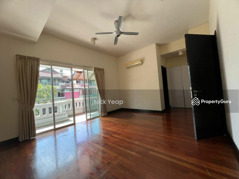 3-storey Terraced House for Sale in Duta Tropika (Batu) - Nick Yeap - PropertyGuru.com.my