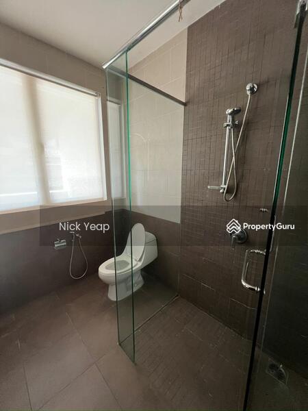 3-storey Terraced House for Sale in Duta Tropika (Batu) - Nick Yeap - PropertyGuru.com.my
