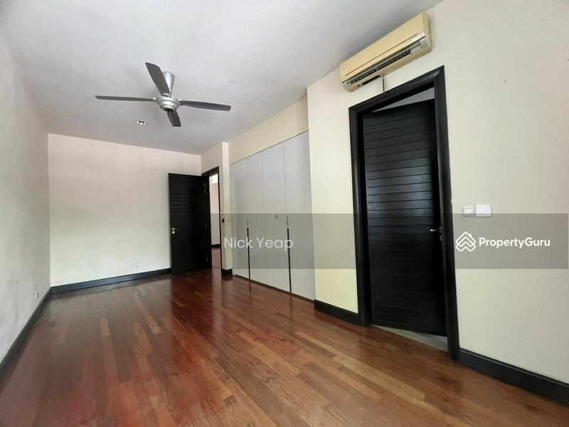 3-storey Terraced House for Sale in Duta Tropika (Batu) - Nick Yeap - PropertyGuru.com.my