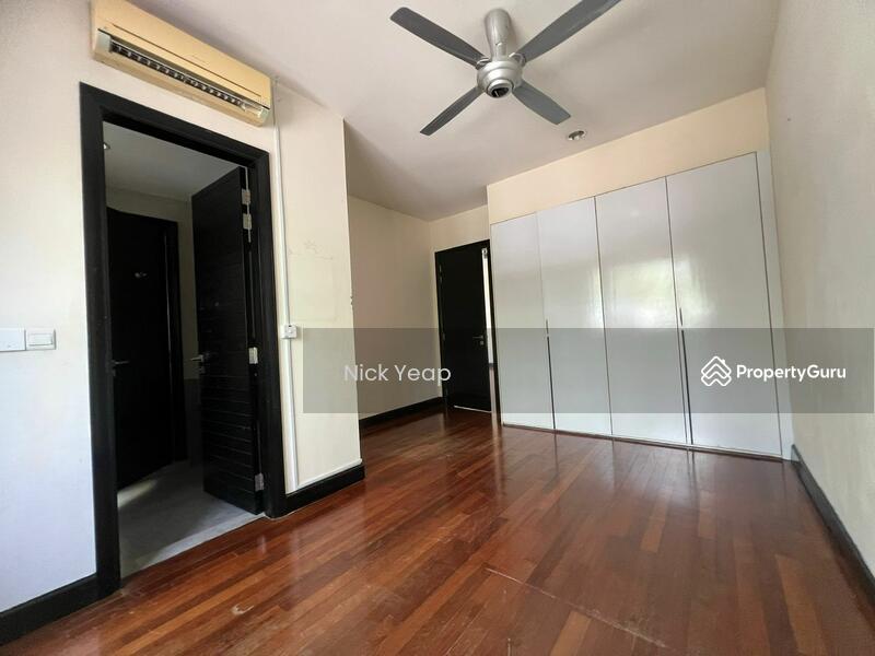3-storey Terraced House for Sale in Duta Tropika (Batu) - Nick Yeap - PropertyGuru.com.my