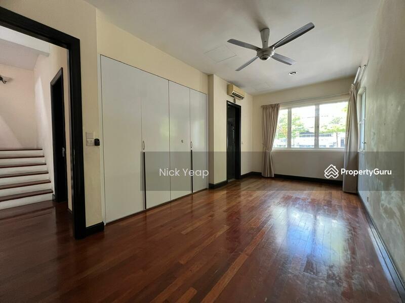 3-storey Terraced House for Sale in Duta Tropika (Batu) - Nick Yeap - PropertyGuru.com.my