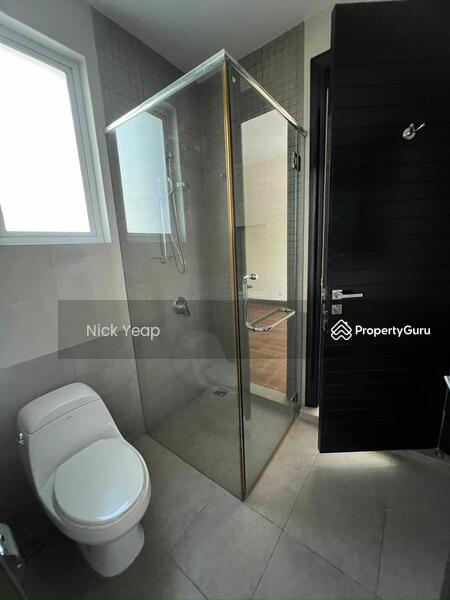 3-storey Terraced House for Sale in Duta Tropika (Batu) - Nick Yeap - PropertyGuru.com.my