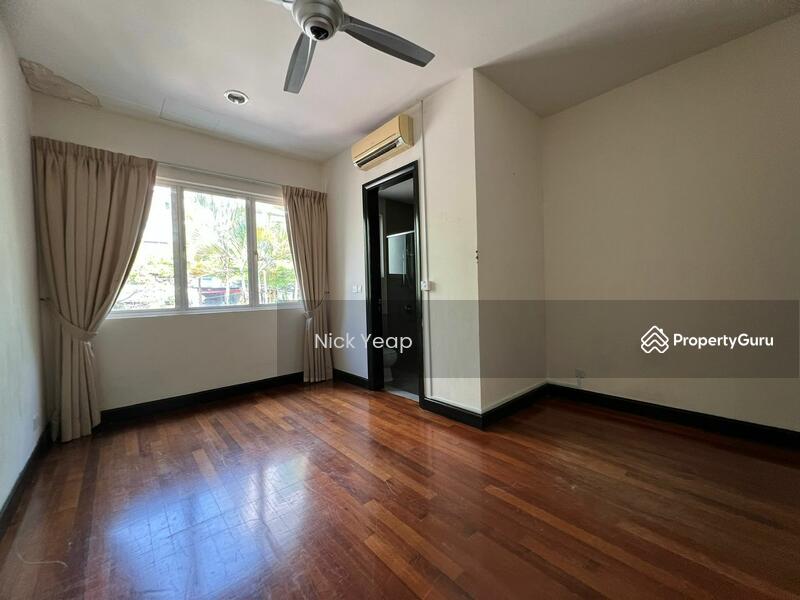 3-storey Terraced House for Sale in Duta Tropika (Batu) - Nick Yeap - PropertyGuru.com.my