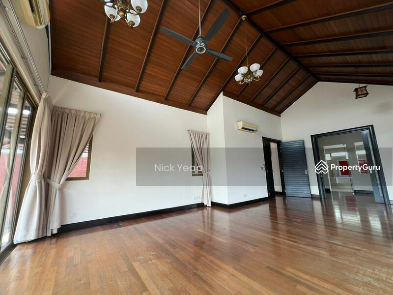 3-storey Terraced House for Sale in Duta Tropika (Batu) - Nick Yeap - PropertyGuru.com.my