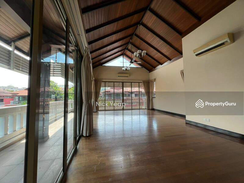 3-storey Terraced House for Sale in Duta Tropika (Batu) - Nick Yeap - PropertyGuru.com.my