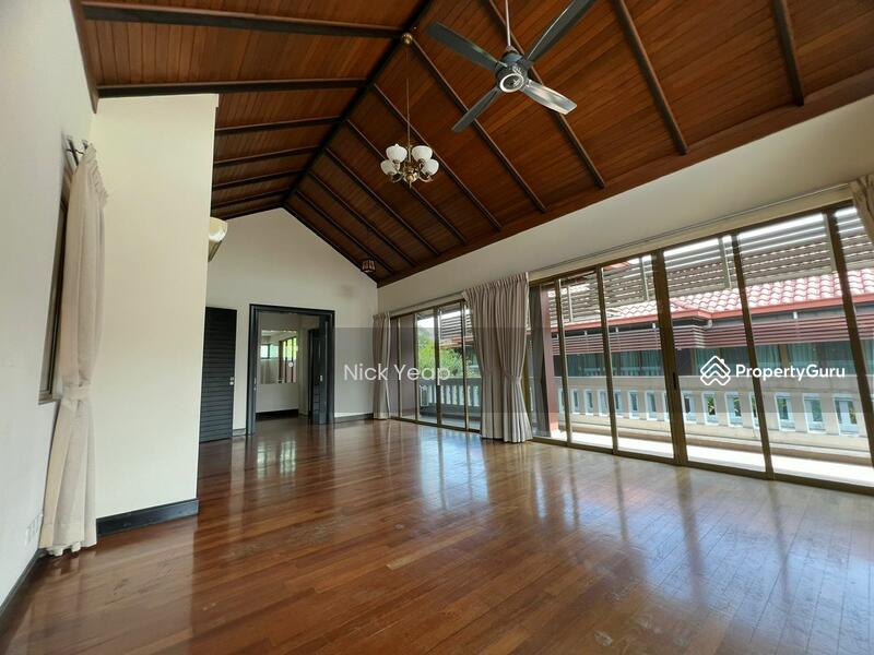 3-storey Terraced House for Sale in Duta Tropika (Batu) - Nick Yeap - PropertyGuru.com.my