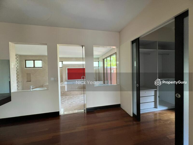 3-storey Terraced House for Sale in Duta Tropika (Batu) - Nick Yeap - PropertyGuru.com.my