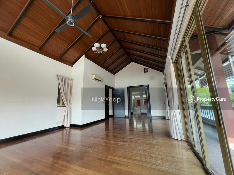 3-storey Terraced House for Sale in Duta Tropika (Batu) - Nick Yeap - PropertyGuru.com.my