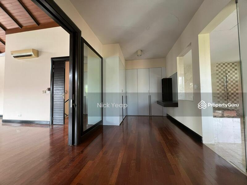 3-storey Terraced House for Sale in Duta Tropika (Batu) - Nick Yeap - PropertyGuru.com.my