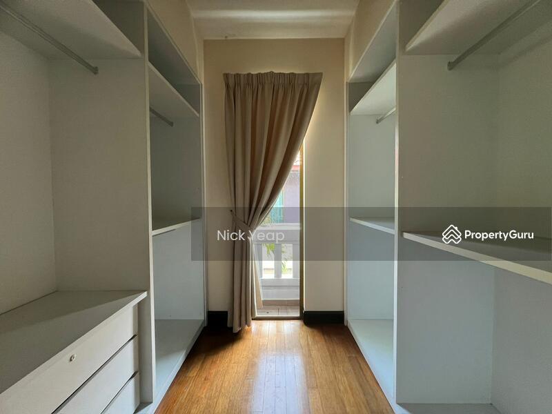 3-storey Terraced House for Sale in Duta Tropika (Batu) - Nick Yeap - PropertyGuru.com.my