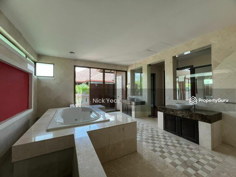 3-storey Terraced House for Sale in Duta Tropika (Batu) - Nick Yeap - PropertyGuru.com.my