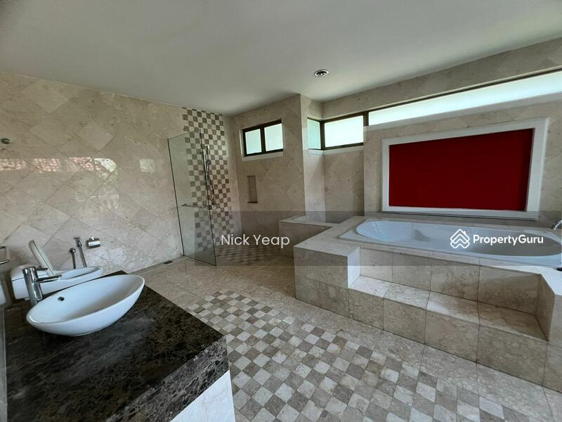 3-storey Terraced House for Sale in Duta Tropika (Batu) - Nick Yeap - PropertyGuru.com.my