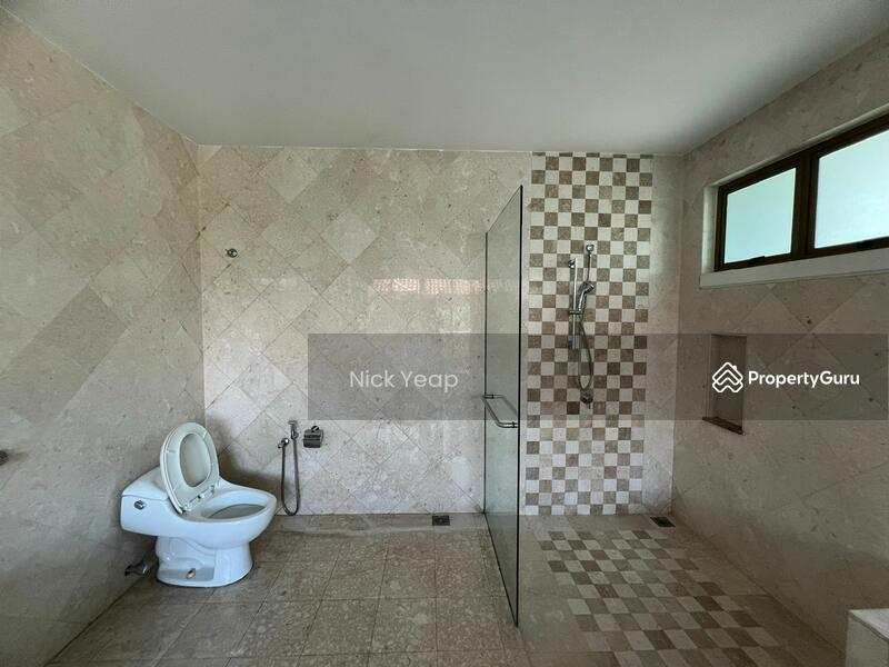 3-storey Terraced House for Sale in Duta Tropika (Batu) - Nick Yeap - PropertyGuru.com.my