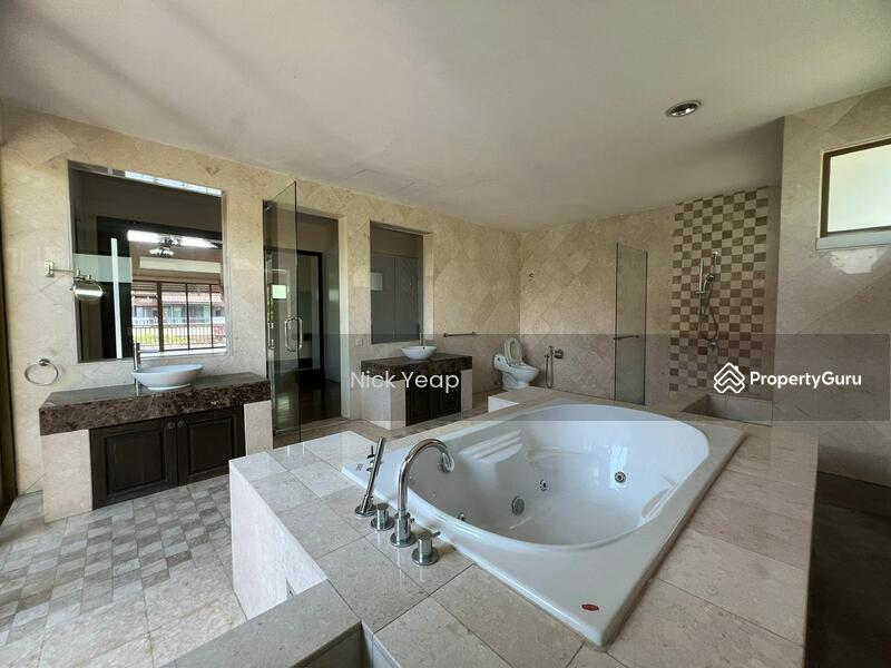 3-storey Terraced House for Sale in Duta Tropika (Batu) - Nick Yeap - PropertyGuru.com.my